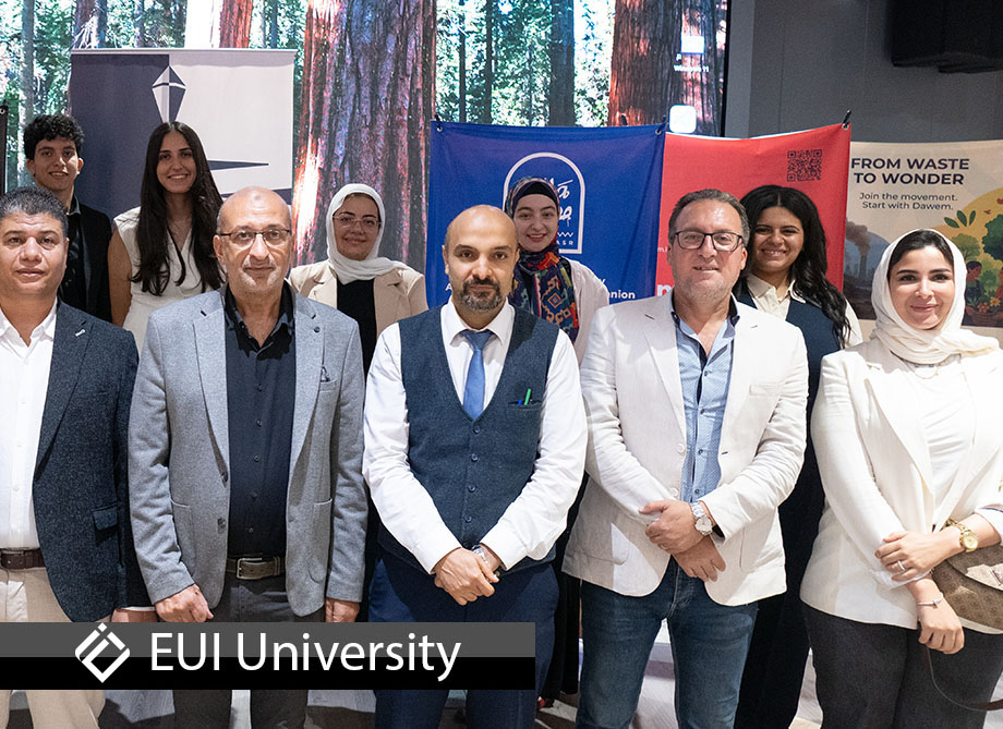 WhatsApp Image 2025-01-14 at 09.44.06