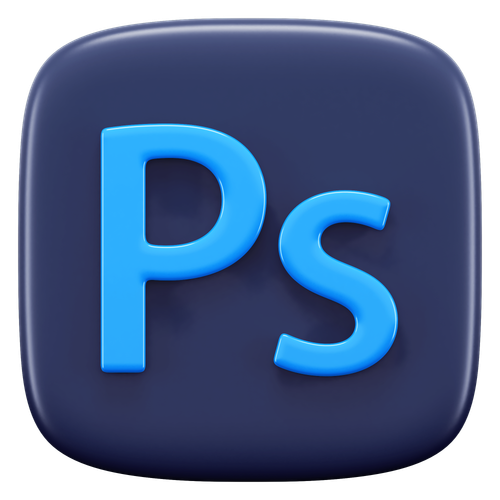 photoshop