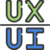 uiux uiux