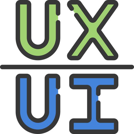 uiux